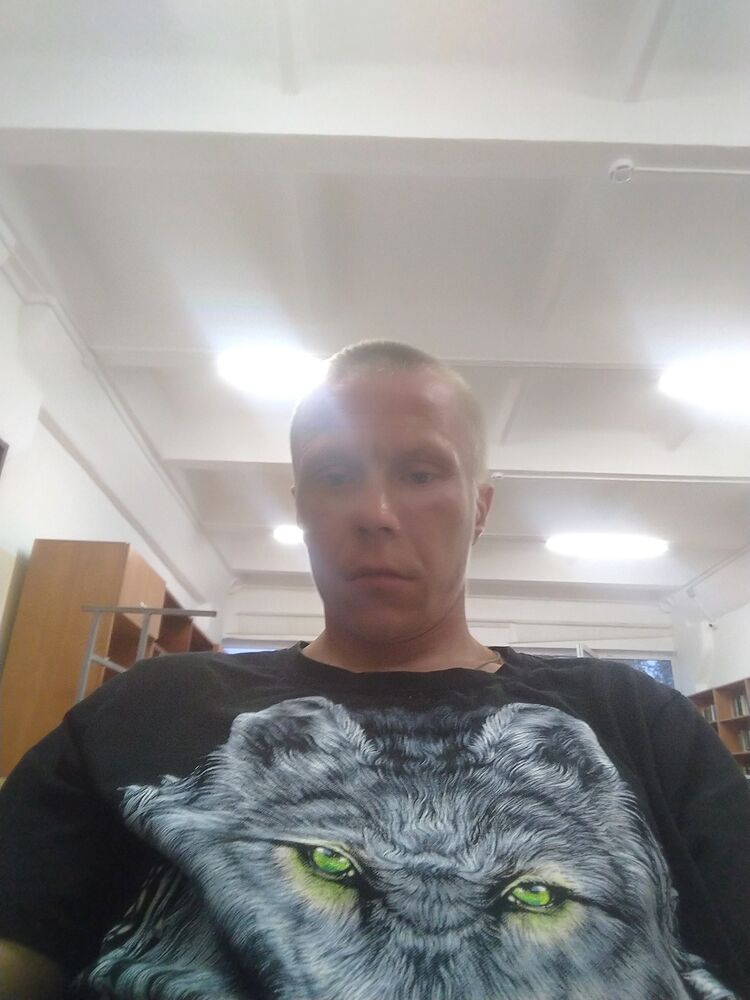 ���� 44954248 ������� ����, 35 ���, ���� ���������� � ������������