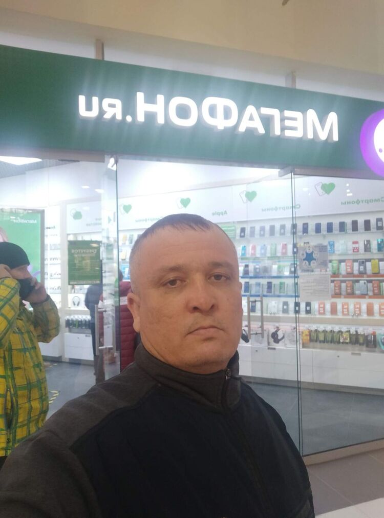 ���������� ������������, ���� ������� Alexander, 42 ����, ������������ ��� ������, ����� � ���������, c�������� ���������