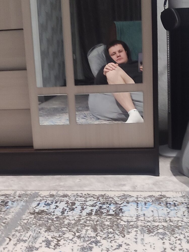 ���� 55844758 ������� ������, 30 ���, ���� ���������� � ���������