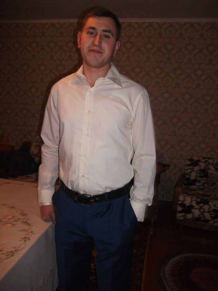 ���������� �������, ���� ������� Victor, 36 ���, ������������ ��� ������, ����� � ���������, c�������� ���������