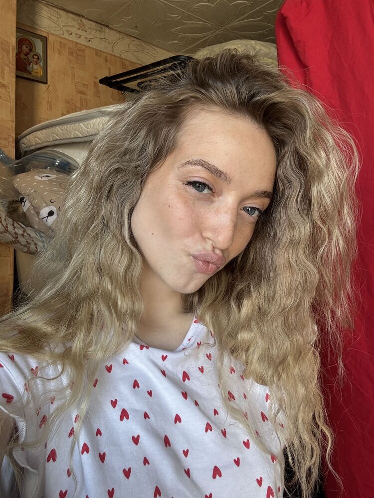  -,   , 21 ,  