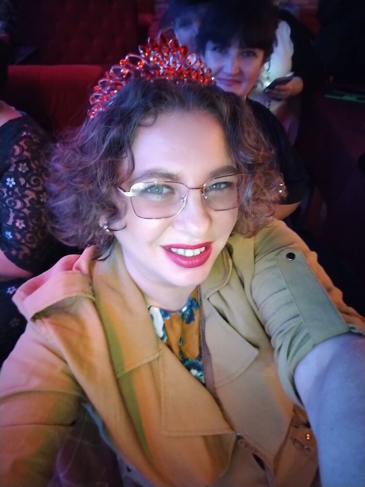 ���� 55325698 ������� �����, 36 ���, ���� ���������� � ��������