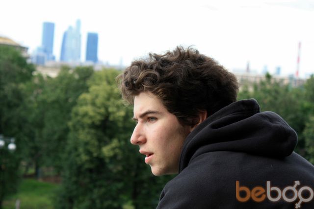 ���������� ������, ���� ������� �����, 32 ����, ������������ ��� ���������