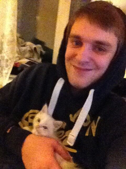 ���� 8777088 ������� ������, 30 ���, ���� ���������� � �������������