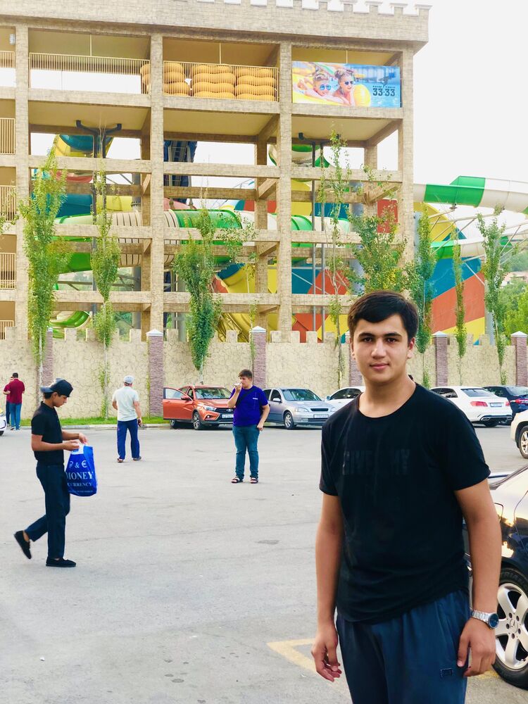 ���������� �������, ���� ����� �������, 21 ���, ������������ ��� ������, ����� � ���������