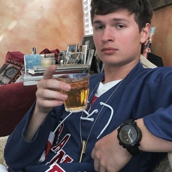 ���� 18816728 ������� �����, 30 ���, ���� ���������� � �������������