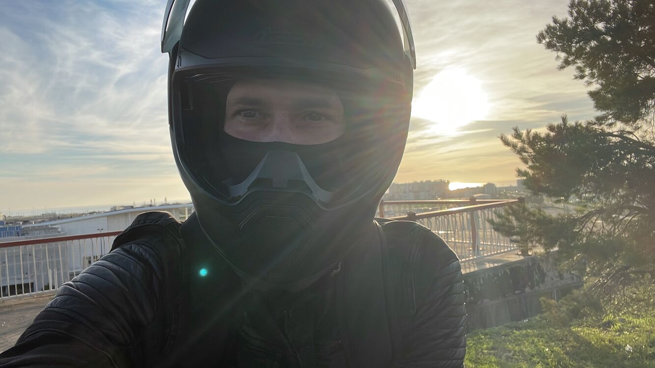 ���������� �����-���������, ���� ������� ������, 38 ���, ������������ ��� ������, ����� � ���������, c�������� ���������