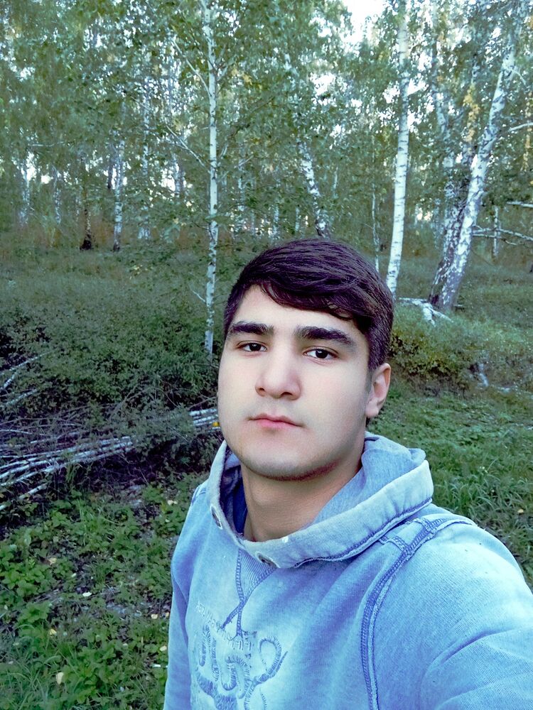 ���� 38303568 ����� �����, 21 ���, ���� ���������� � ����������