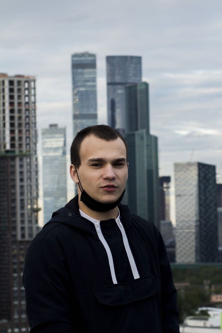 ���������� ������, ���� ������� Denis, 26 ���, ������������ ��� ������, ����� � ���������