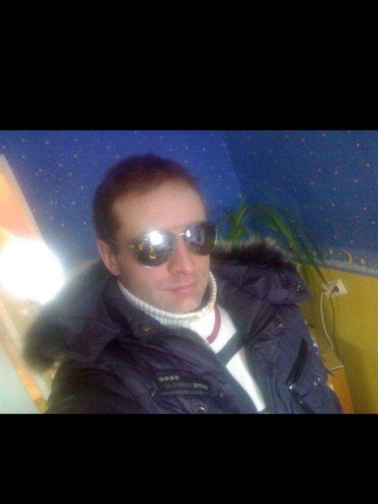  36458988  , 47 ,    