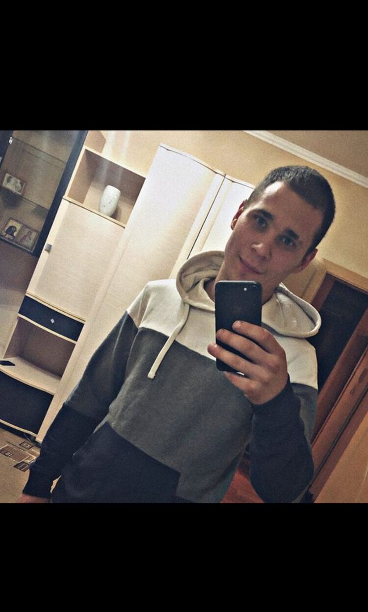  34592328  , 26 ,    