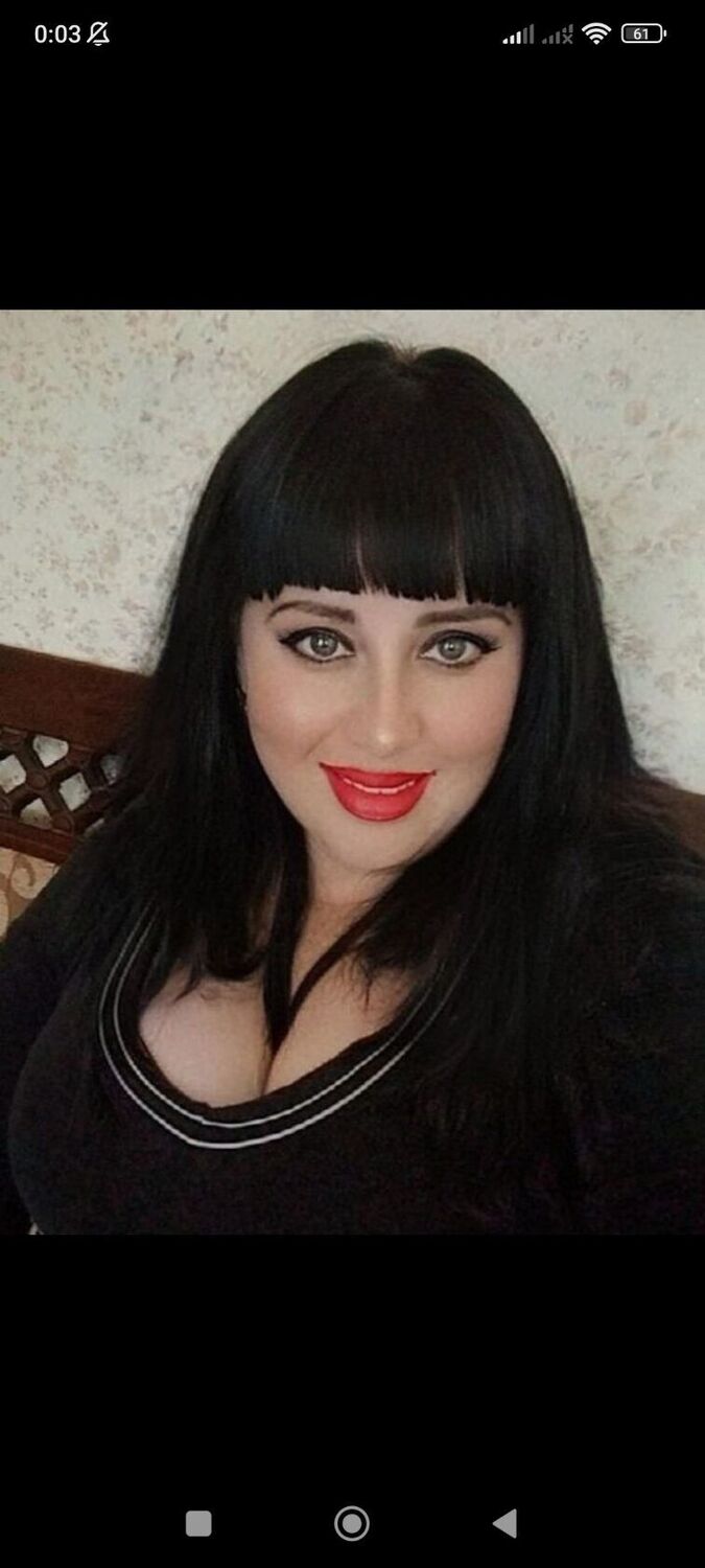  ,   , 42 ,   c 