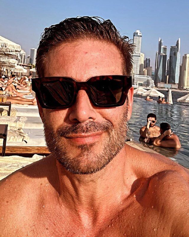  51538728  , 37 ,    --