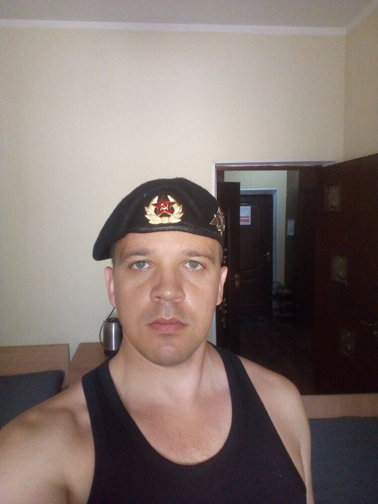 ���� 42259198 ������� ���������, 38 ���, ���� ���������� � ������