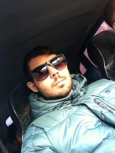  ,   , 28 ,   ,   , c , 