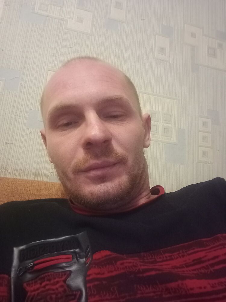 ���������� �����-���������, ���� ������� �����, 38 ���, ������������ ��� c�������� ���������, ���������