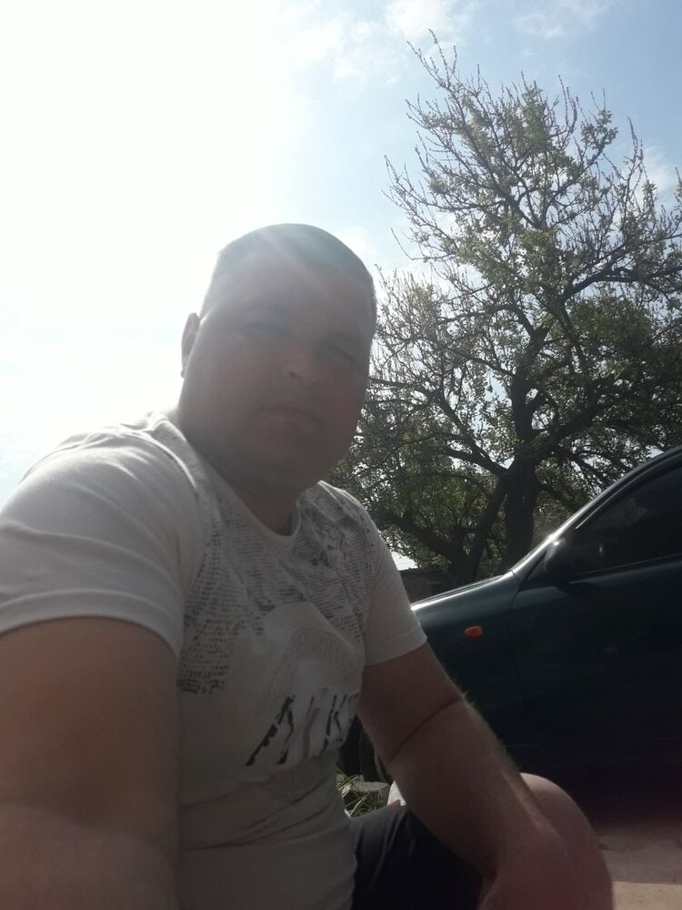  29221628  , 36 ,    