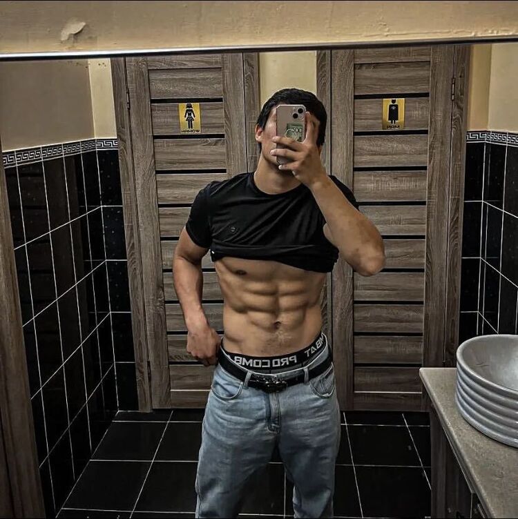 ���� 31393278 ����� ��������, 24 ����, ���� ���������� � ������