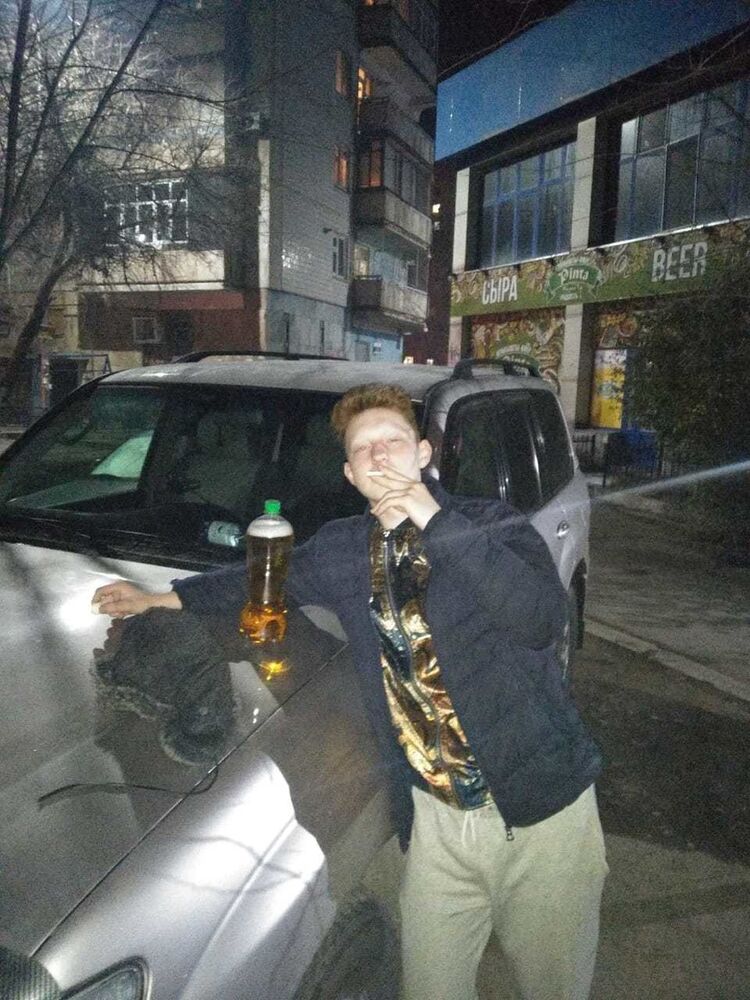 ���� 19332828 ������� ����, 26 ���, ���� ���������� � ��������