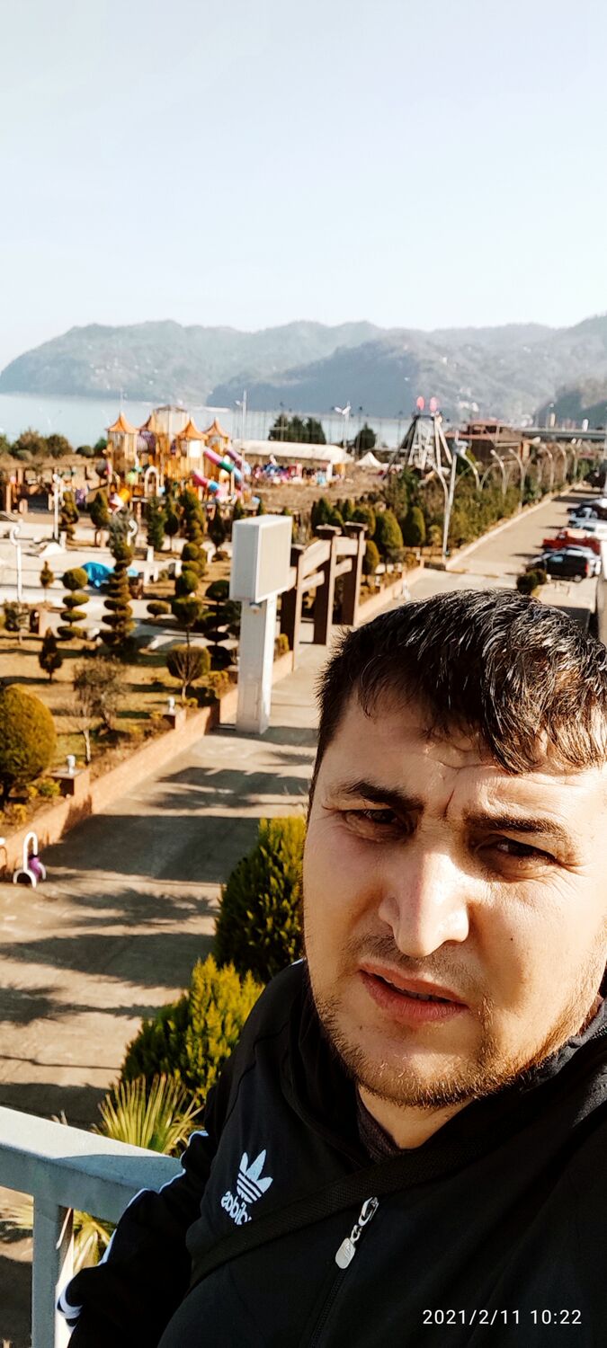 ���� 23001848 ������� ������, 42 ����, ���� ���������� � ������