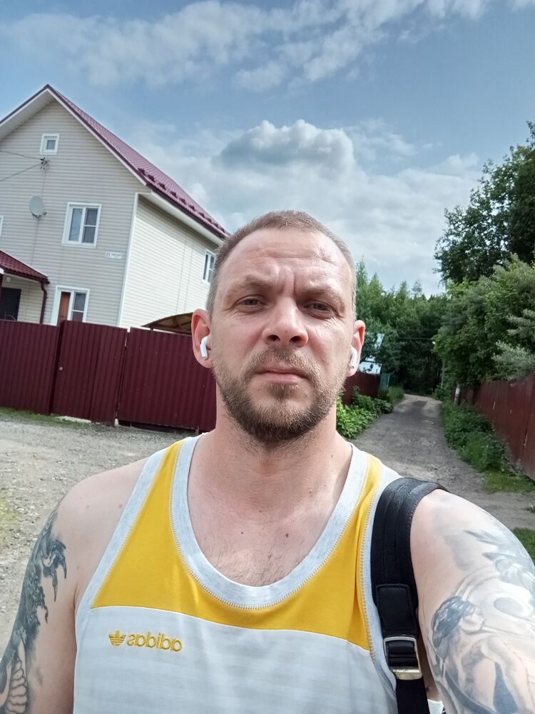 ���������� ������, ���� ������� Denis, 45 ���, ������������ ��� ������, ����� � ���������