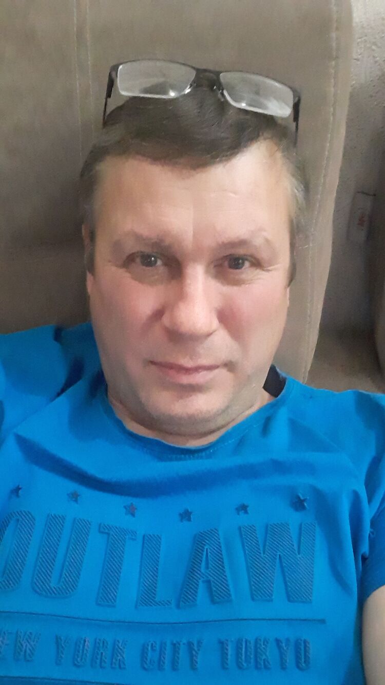 ���� 25304148 ������� �������, 41 ���, ���� ���������� � ����������