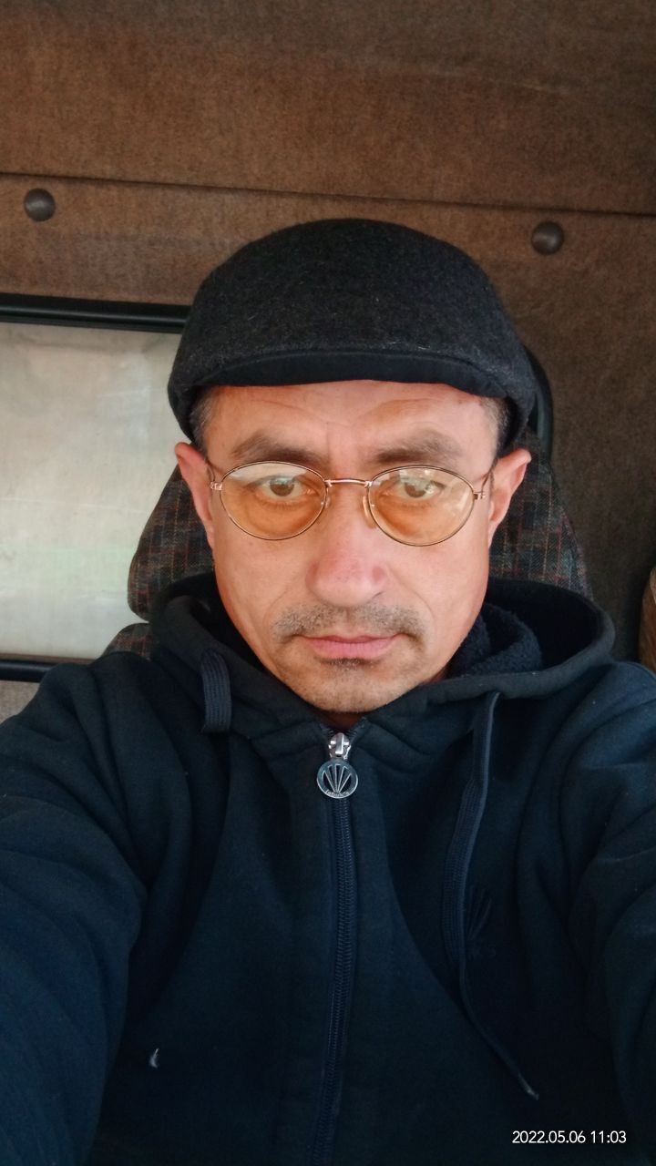 ���� 29091588 ������� Baxrom, 45 ���, ���� ���������� � ������