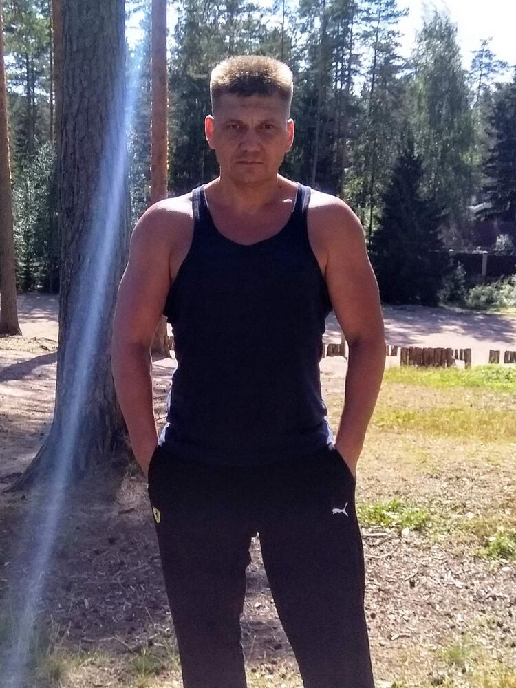  54229198  , 45 ,    -