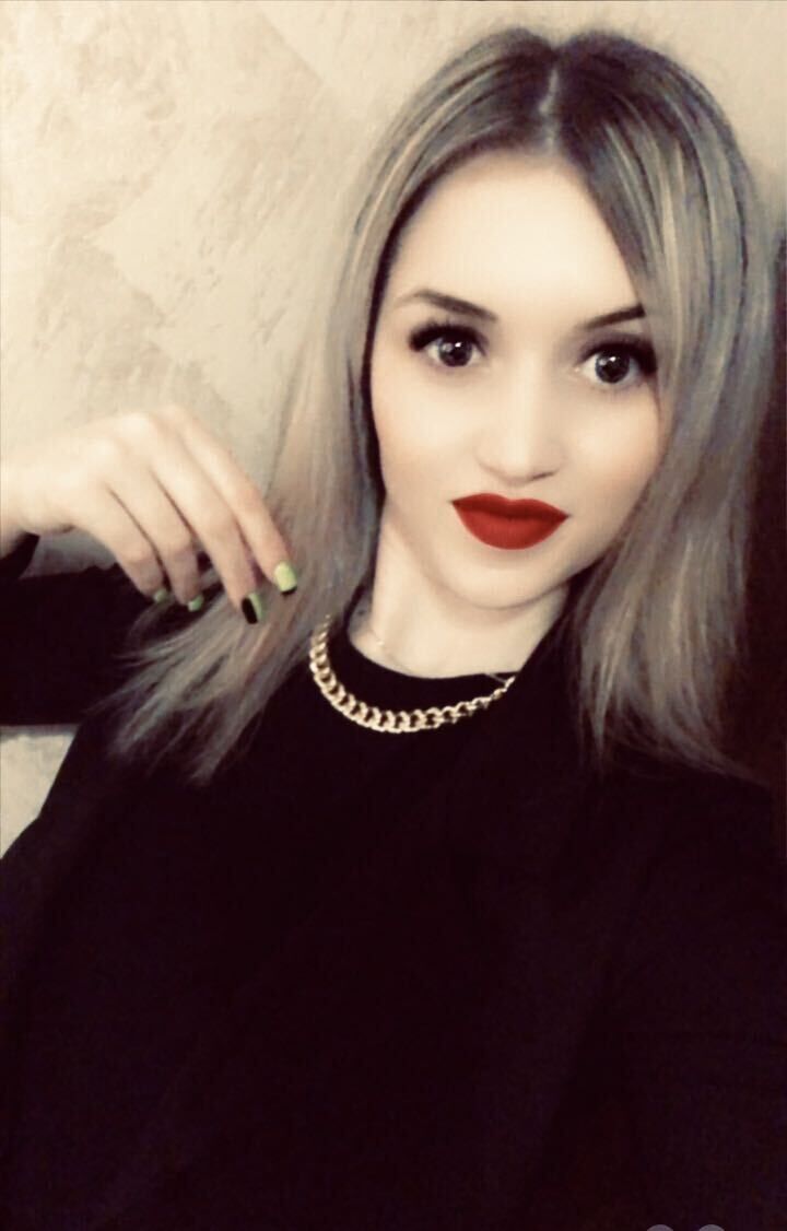 ���������� ������, ���� ������� ����, 29 ���, ������������ ��� ������, ����� � ���������