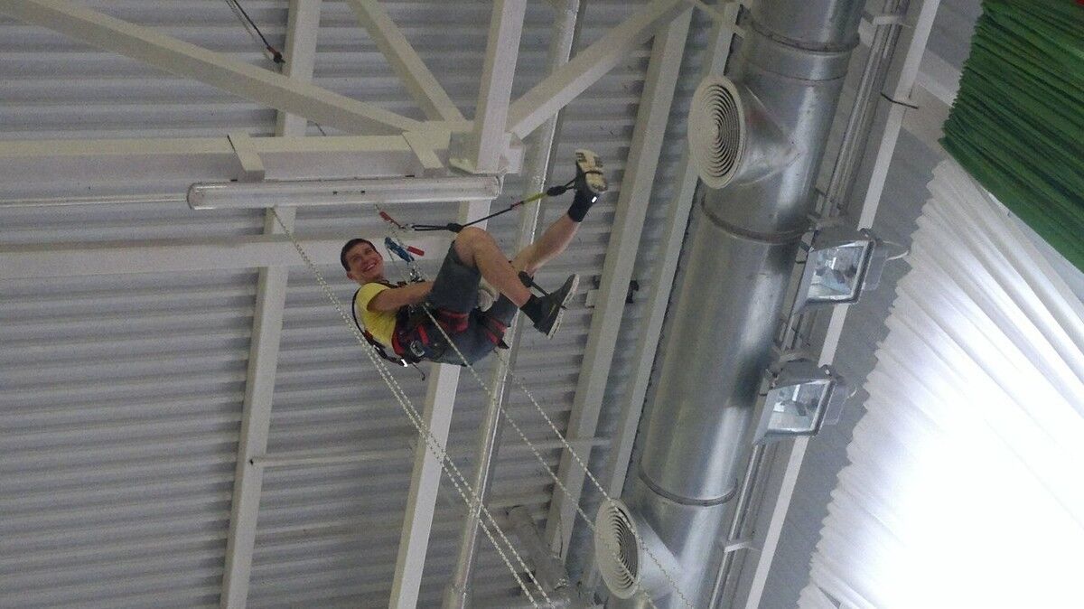 ���������� �����-���������, ���� ������� �����, 38 ���, ������������ ��� ������, ����� � ���������, c�������� ���������