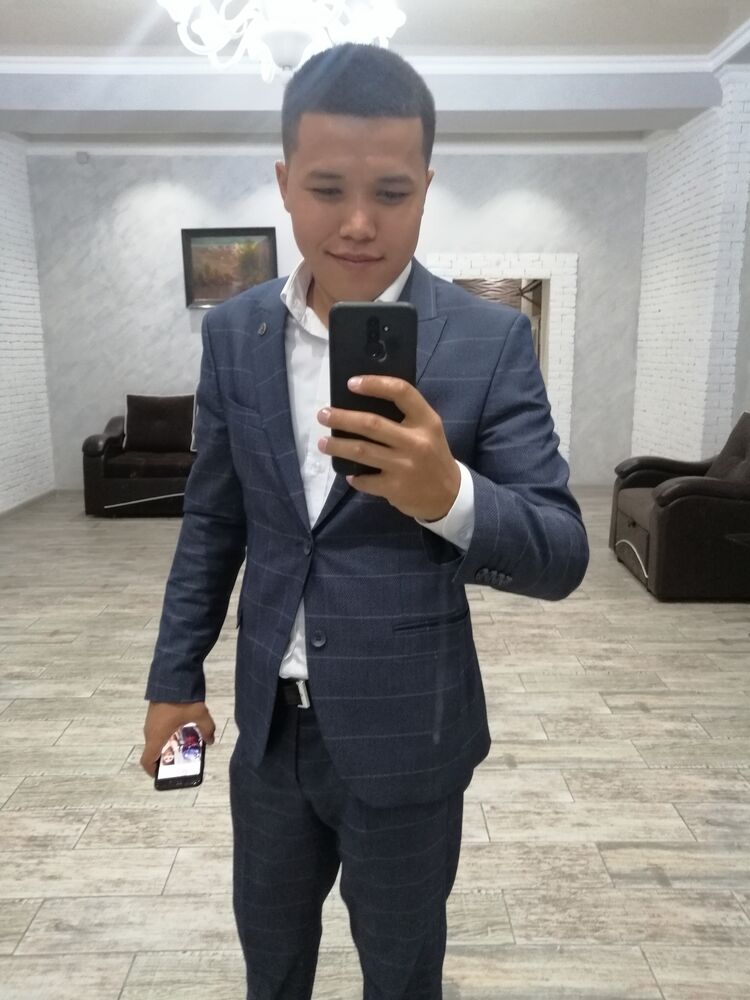 ���� 23226758 ������� �����, 29 ���, ���� ���������� � ��������