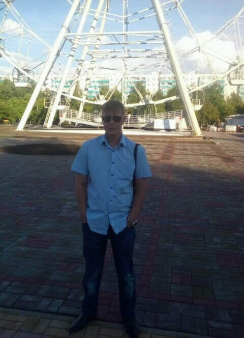 ���������� ���������� �����, ���� ������� ���������, 38 ���, ������������ ��� ����� � ���������, c�������� ���������