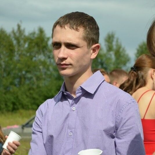 ���� 5082708 ������� ���������, 33 ����, ���� ���������� � ������ ������