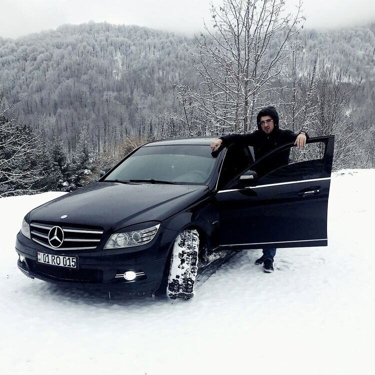 ���� 18977938 ������� Noro, 30 ���, ���� ���������� � �������