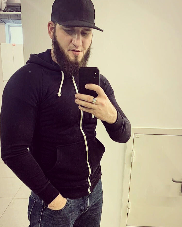 ���������� ������, ���� ������� ����, 31 ���, ������������ ��� ������, ����� � ���������, c�������� ���������, ���������