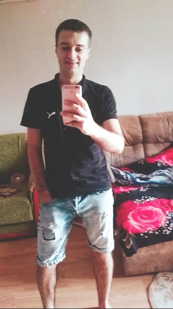 ���� 26267068 ������� Roma, 34 ����, ���� ���������� � �����