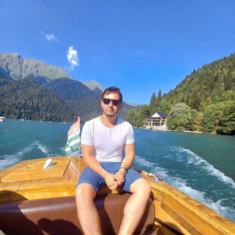 ���������� �������, ���� ������� ������, 29 ���, ������������ ��� ������, ����� � ���������, c�������� ���������, ���������