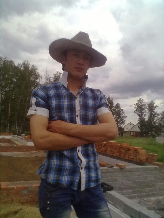 ���������� �������, ���� ������� ����, 35 ���, ������������ ��� ������