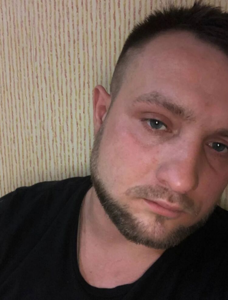 ���������� ���������, ���� ������� Alexander, 30 ���, ������������ ��� ������, ����� � ���������