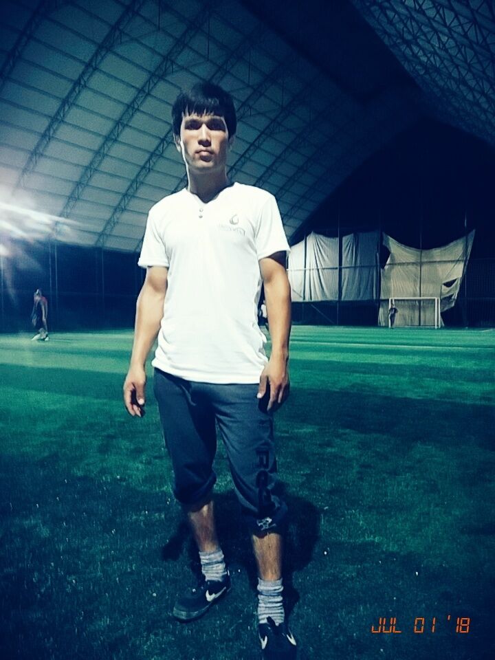 ���� 25464878 ������� ������, 31 ���, ���� ���������� � �����-����������