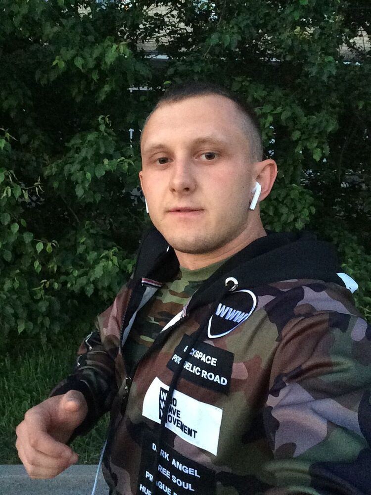 ���������� ������������, ���� ������� �����, 28 ���, ������������ ��� ������, ����� � ���������, c�������� ���������, ���������