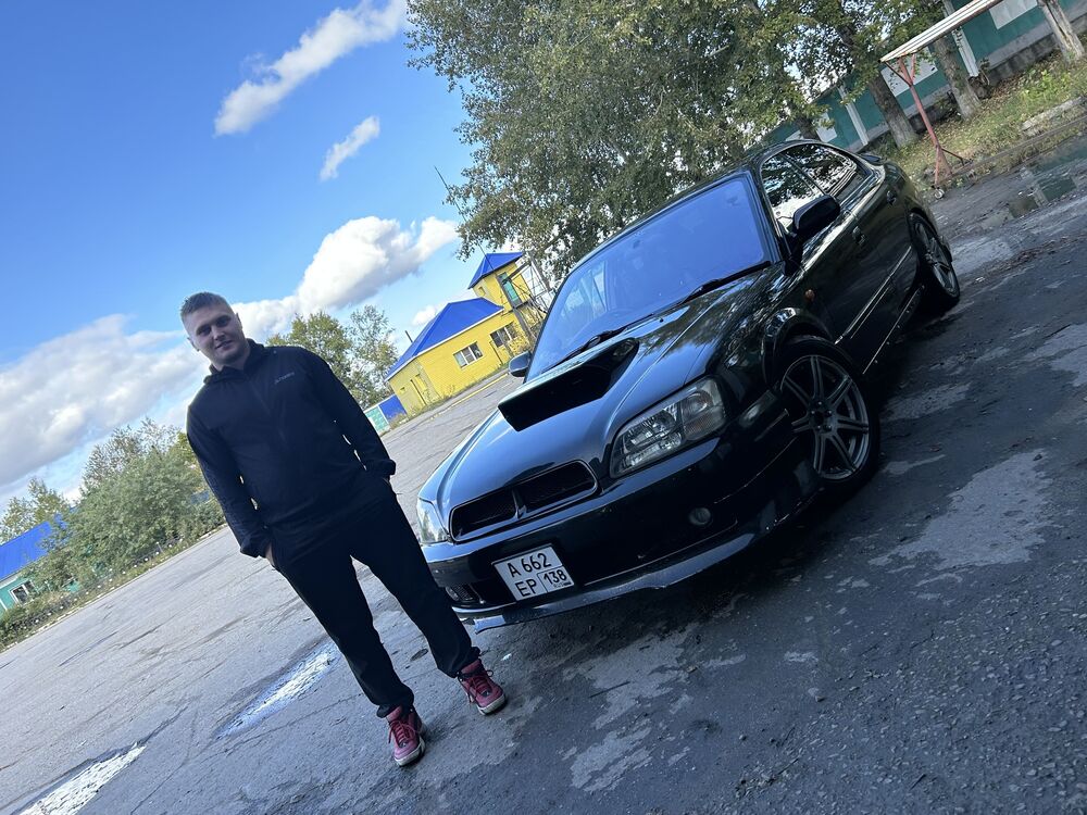  43818538  , 27 ,    