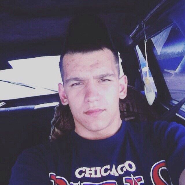 ���� 7882668 ������� Solomon, 31 ���, ���� ���������� � ������������