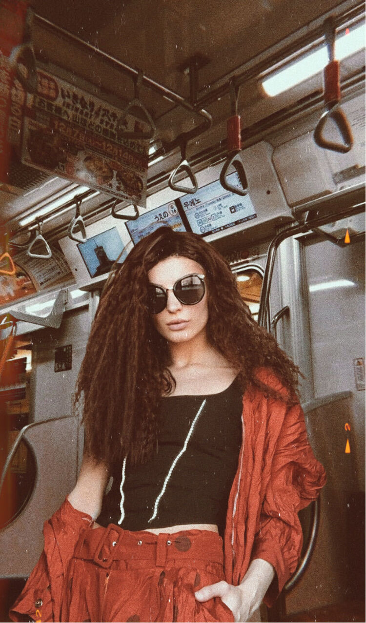 Patrai,   Vika, 28 ,   ,   