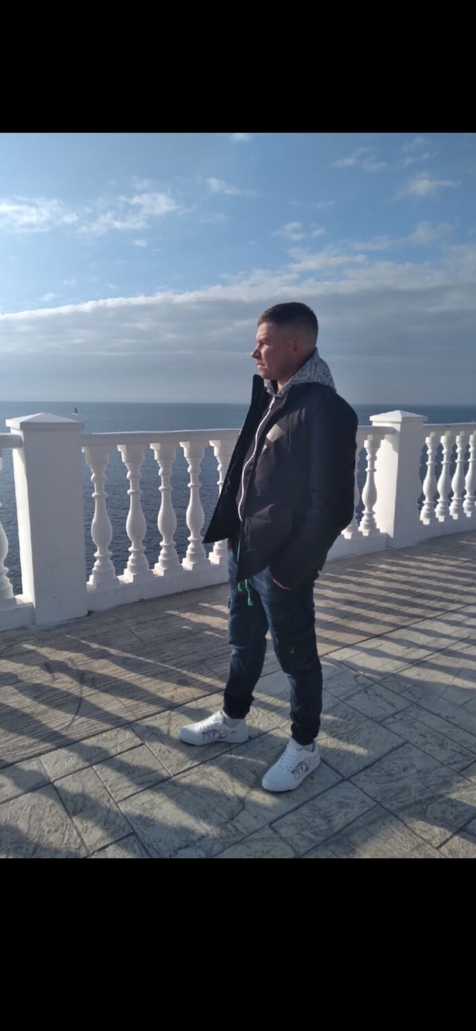 ���������� �����, ���� ������� ����������, 42 ����, ������������ ��� ������, ����� � ���������