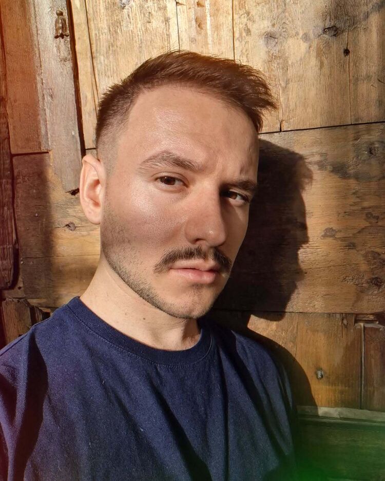 ���� 55321158 ������� ������, 35 ���, ���� ���������� � ������