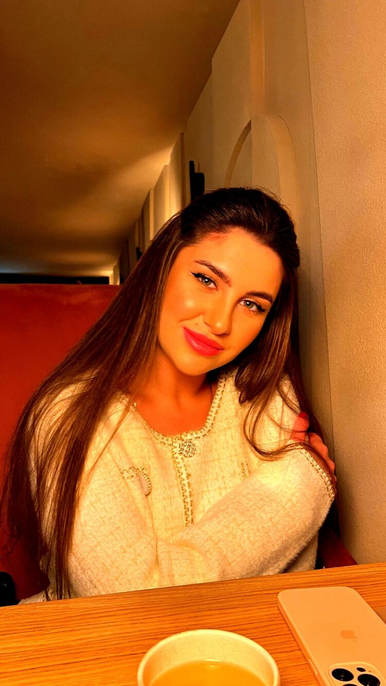 ���� 55805518 ������� �����������, 30 ���, ���� ���������� � ������ ���������