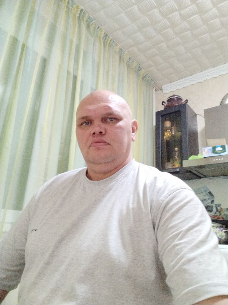  30748558  , 48 ,    