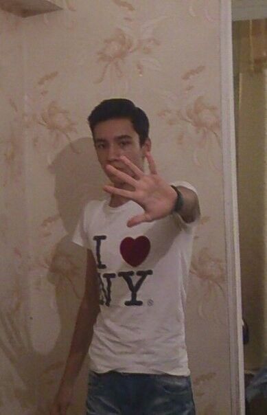  ,   Akmal, 37 ,   ,   , c 