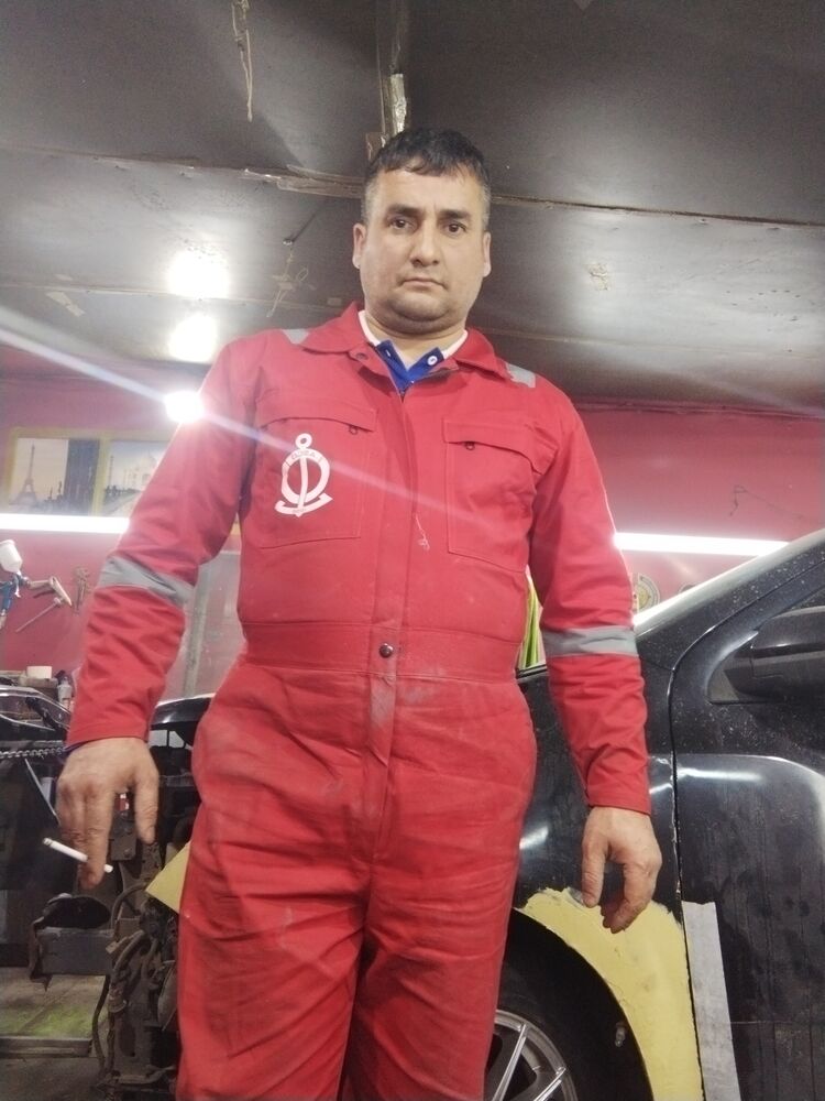  ,   , 42 ,   ,   